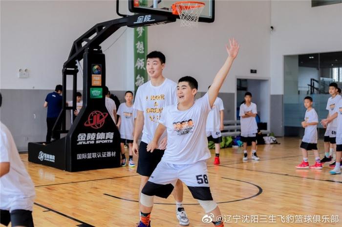 美国篮球训练计划一整套_2