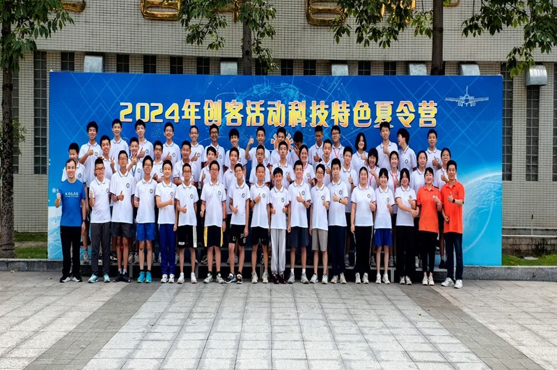 为什么篮球后卫需要特别的体能训练_0