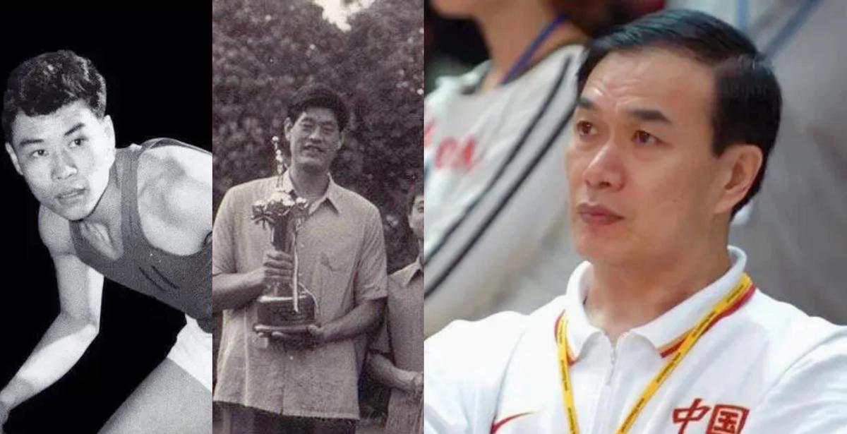 少儿篮球基本功训练计划表_0